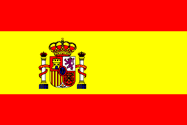 Español (spanish formal Internacional)